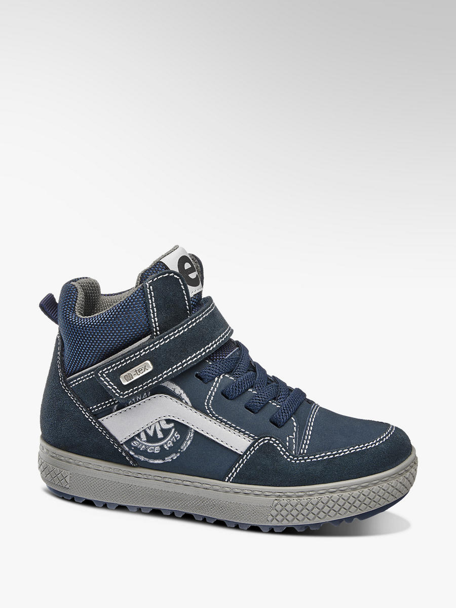 Deichmann Elefanten Blau In Nnvm80wo Weit Von Bootsweite IW9H2ED
